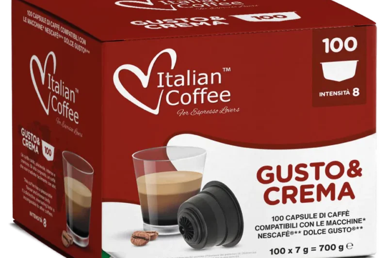 Why Single-Serve Coffee Is Becoming a Daily Essential in the USA