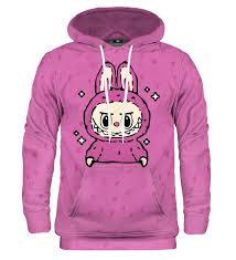 Lafufu | Official Lafufu Doll Store | Lafufu United States