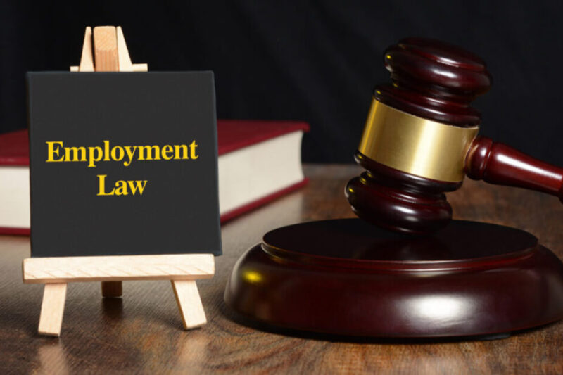Navigating Employment Law in Los Angeles: Protecting Your Rights