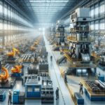 forging manufacturers india