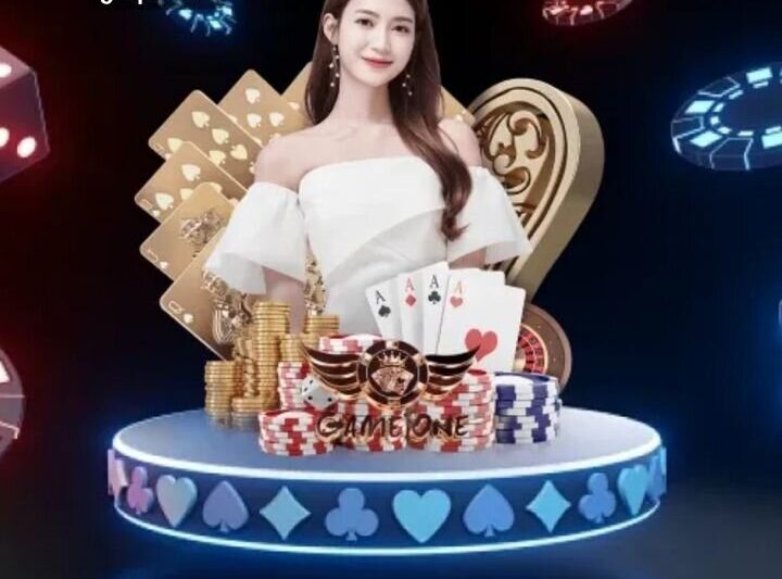 打造穩定被動收入：YY Game 完整獲益指南與平台優勢解析