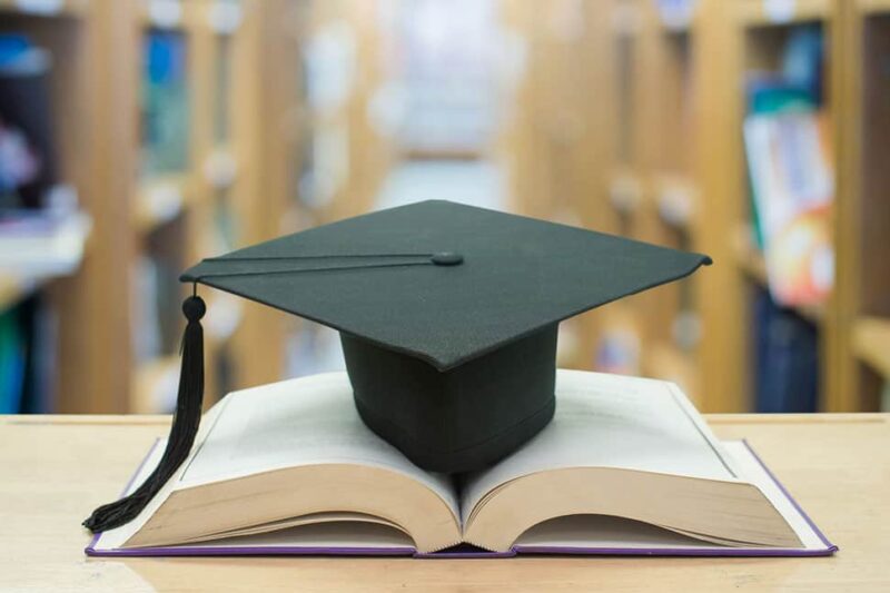 How to Write a Clear and Persuasive Journal Abstract