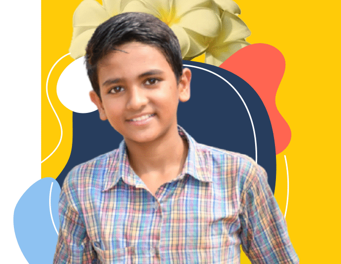 Best Nursery School in Bihta: Guide to Top Schools for Your Child’s Early Success