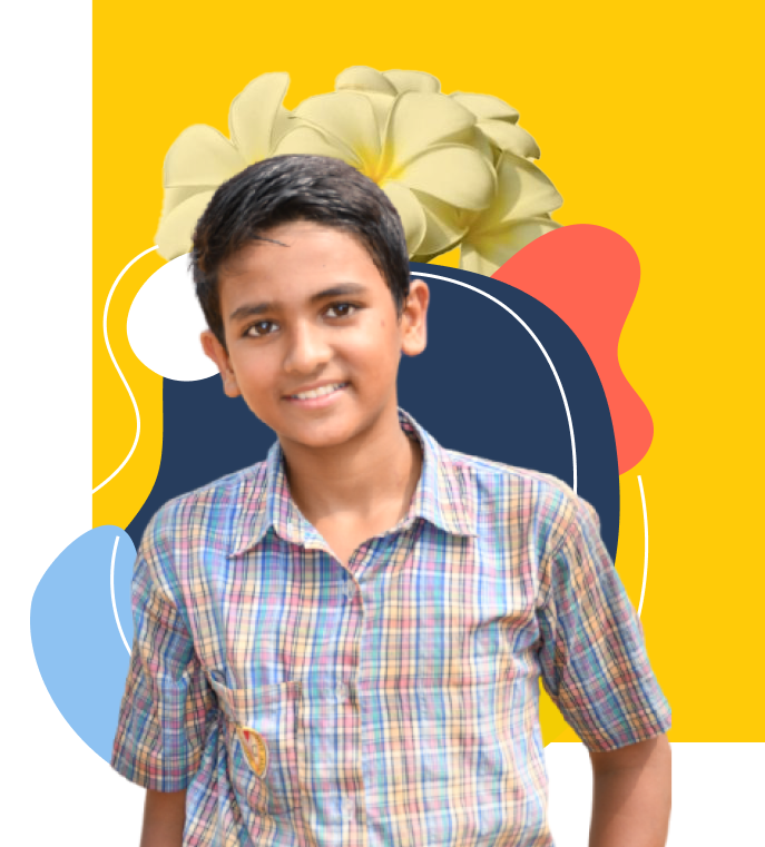 best nursery school in bihta