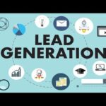 lead generation for education