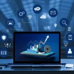 Why Businesses Choose Liberty Creative Solutions for Modern Marketing Strategies