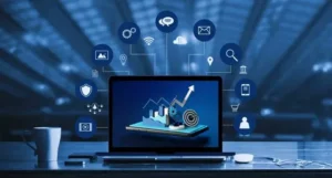 Why Businesses Choose Liberty Creative Solutions for Modern Marketing Strategies