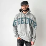 geedup hoodies | geedup australia store
