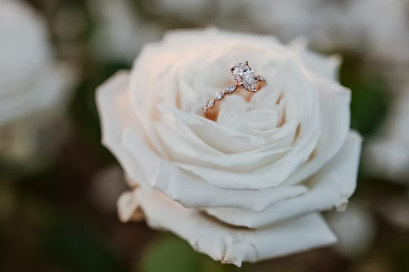 Elopements Anna Maria: Why Couples Are Choosing The Island