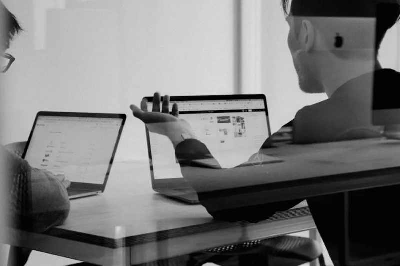 From Clicks to Consults: The SEO Framework Driving Modern Plastic Surgery Success