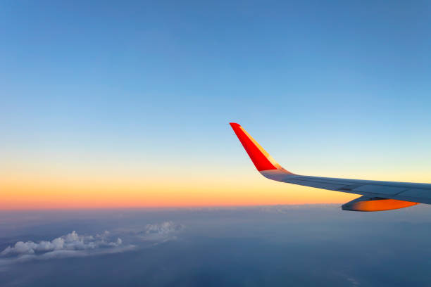 Chandigarh to Mumbai Flights