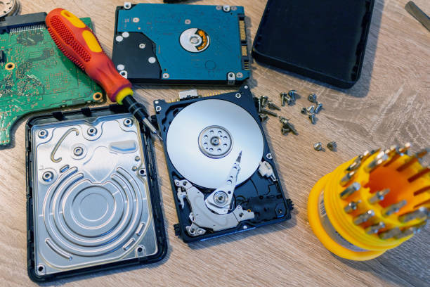 MacBook Repair Hastings