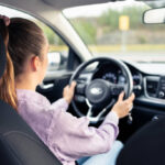 Top Driving School Markham