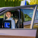 Cityline Driving School