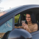 Car service Boca Raton FL