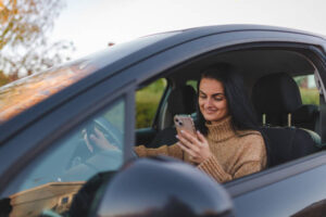 Car service Boca Raton FL