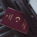 Turkey Evisa