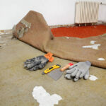 upholstery cleaning service Fairfax