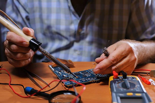 Phone shop Near me Matlock