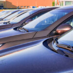 limo service Boca Raton