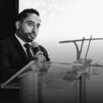 jas oberoi gray-image