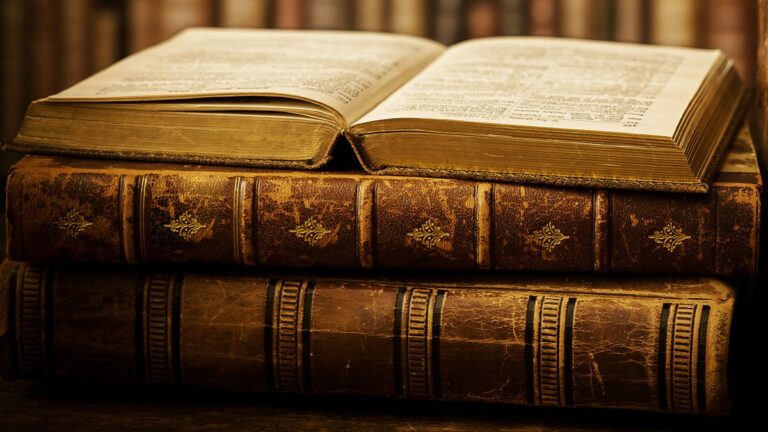 literary fiction author