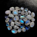 moonstone gems price