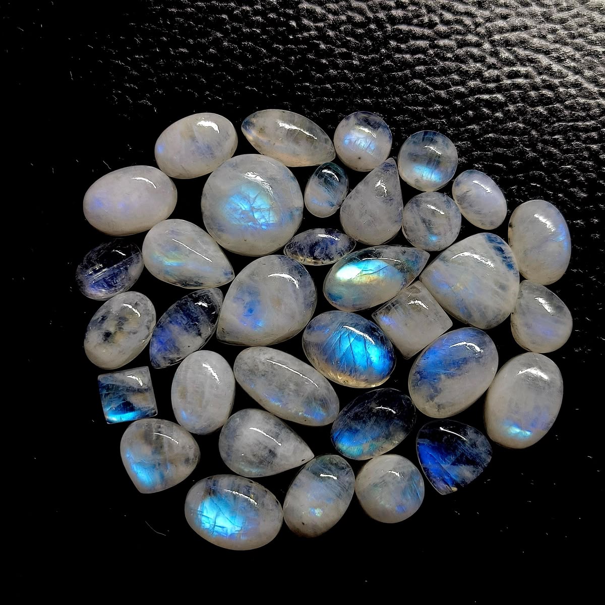 moonstone gems price