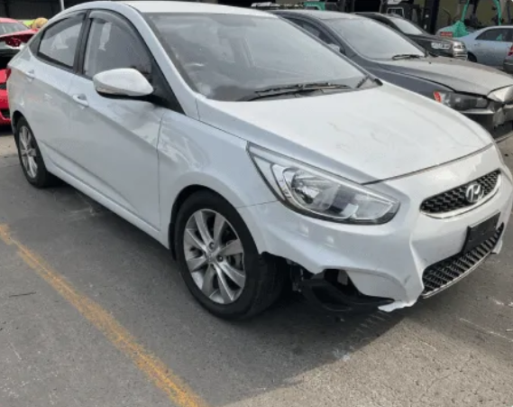 Scrap Car Removal Made Easy with Cash Offers in Sydney