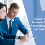 offshore accounting services