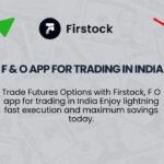 option-trading-app