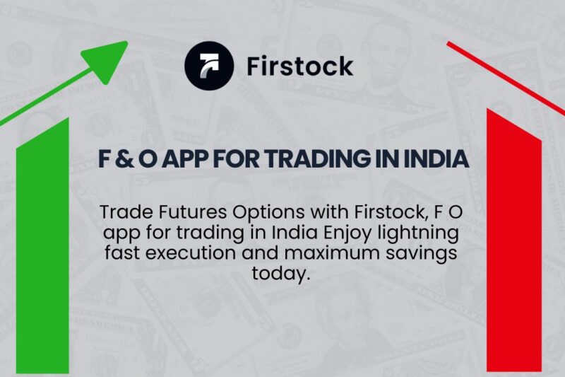 Top Options Trading Apps in India with Intraday Stock Screeners