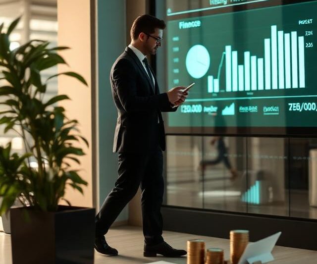 The 2026 Sovereign Blueprint: Engineering Multi-Generational Liberty