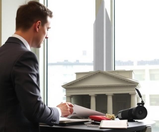 The Architecture of Structural Alpha: Engineering Resilience for the 2026 Global Wealth Network