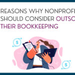outsourced bookkeeping for nonprofits