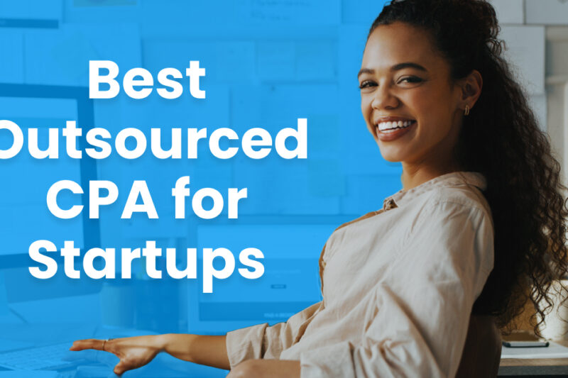 What Are the Key Benefits of Outsourced Accounts Payable for Small Businesses?