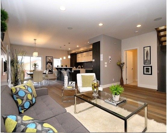 Renovation services in Edmonton