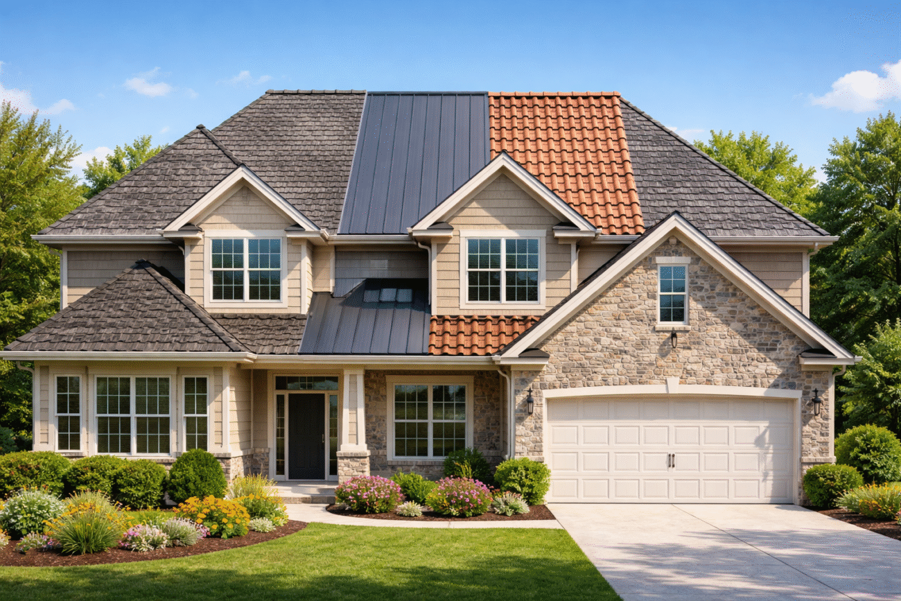 roof-lifespan-guide