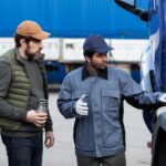 sewer cleaning in Stockholm