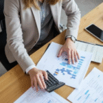 structural survey UK