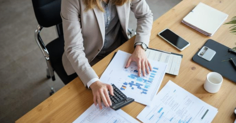 structural survey UK