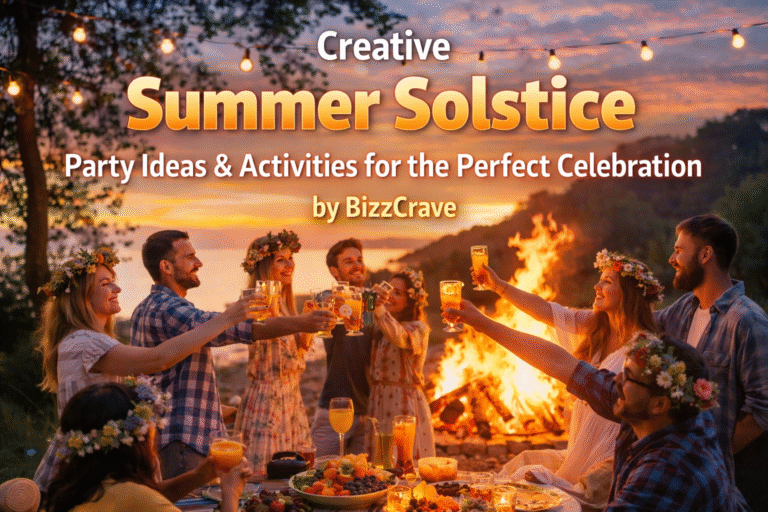 summer solitics by bizzcrave