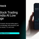 trading-apps-for-beginners