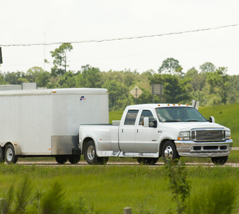 transloading_sec1_img3