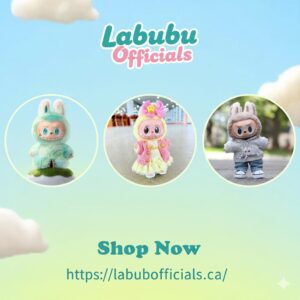labubu canada | The labubu Official Store