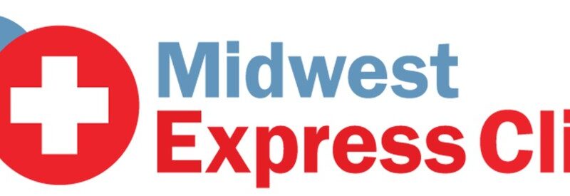 Weight Loss Secrets for a Slim and Fit Body