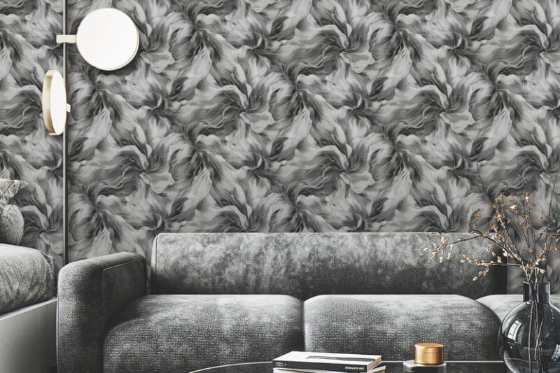 Trusted Wallpaper Suppliers for Homes and Offices