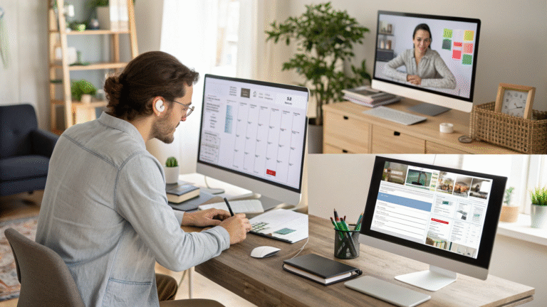 virtual-office-administrator-in-home-in-4-differen (2)