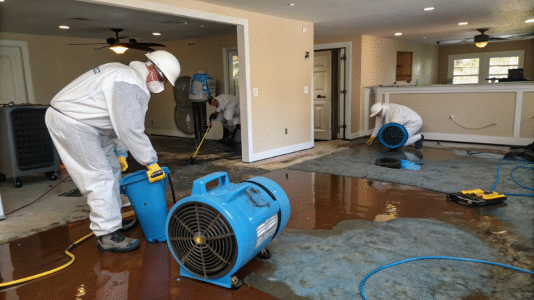 water-damage-restoration (1)