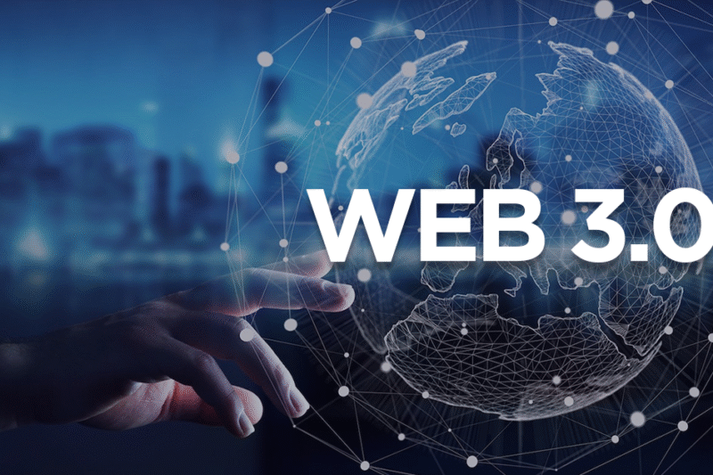 How Can a Web3 Marketing Agency Launch a Successful Blockchain Project?